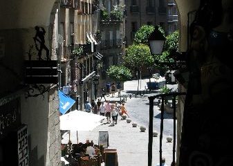 scorcio_del_centro