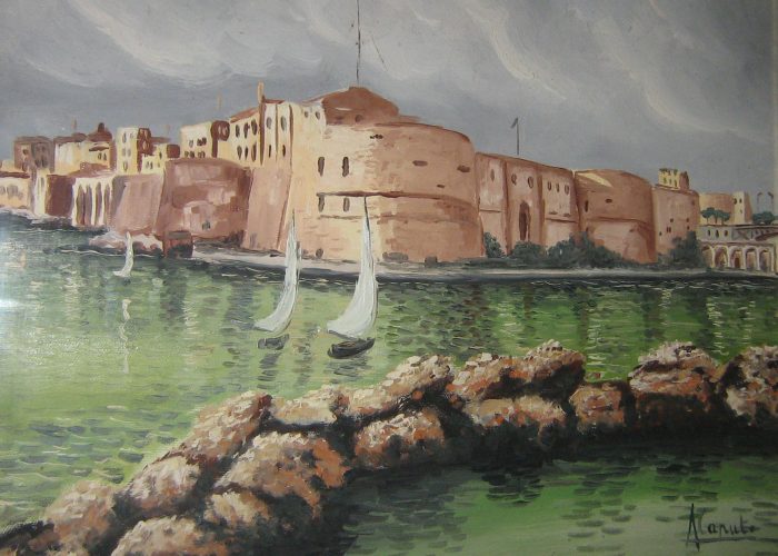 taranto-castello-aragonese