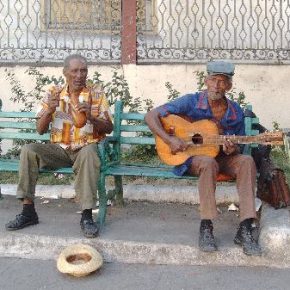 208_2005cuba_santiago