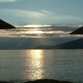 magie_di_g_corona003
