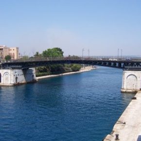 taranto001