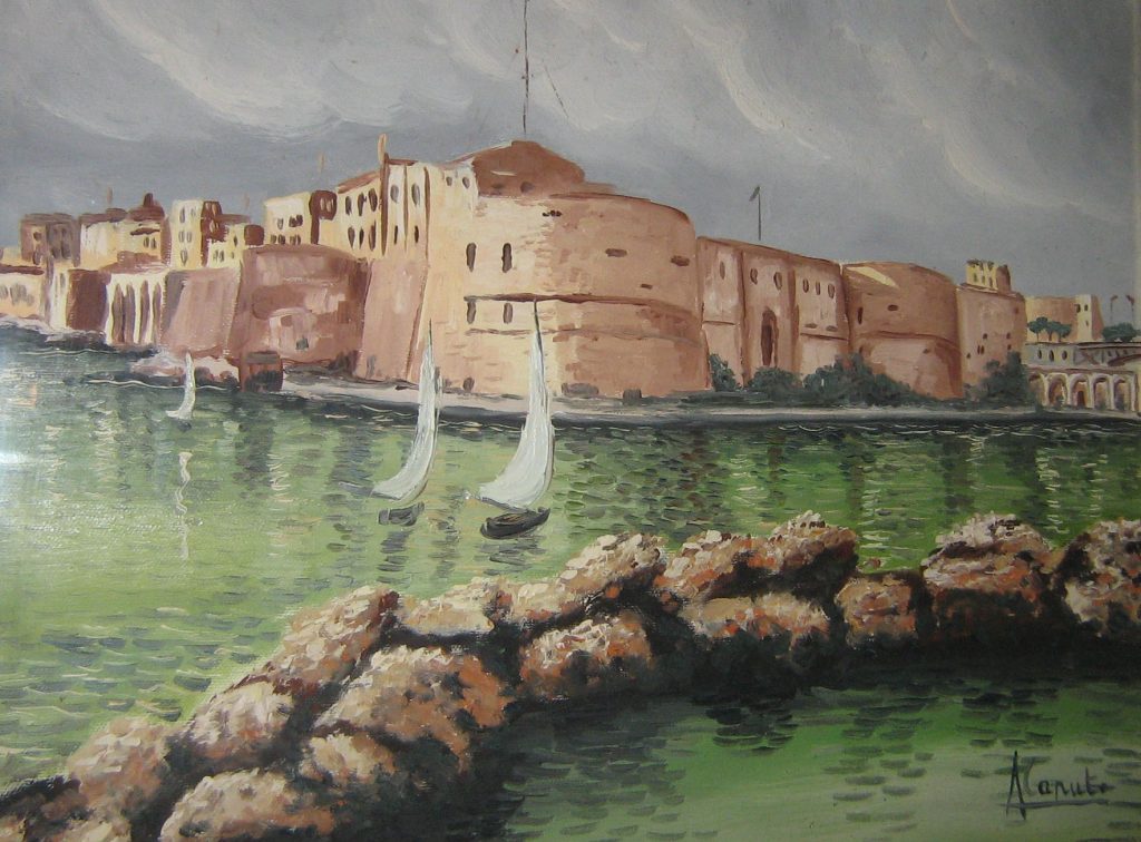 taranto-castello-aragonese