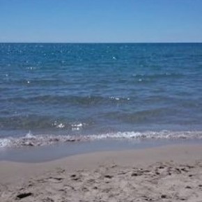 Il mare è di tutti