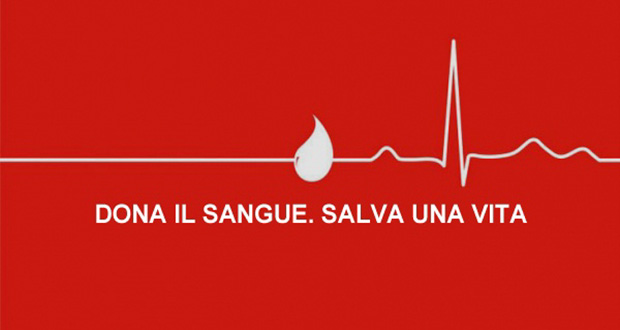 La donazione