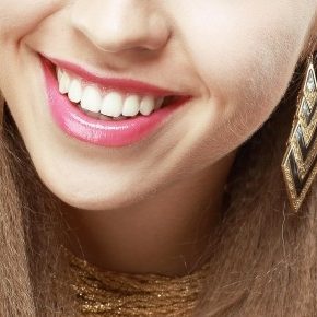 sorriso