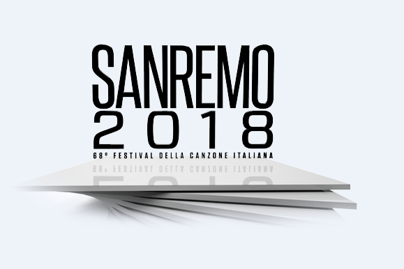 Sanremo 2018 in pillole