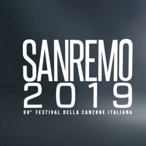 Sanremo 2019 il giorno dopo