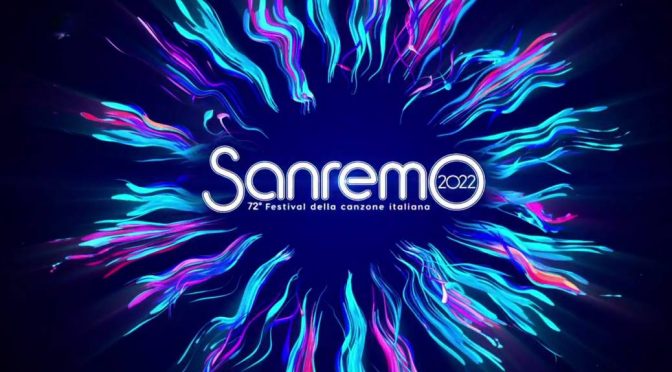 Sanremo 2022