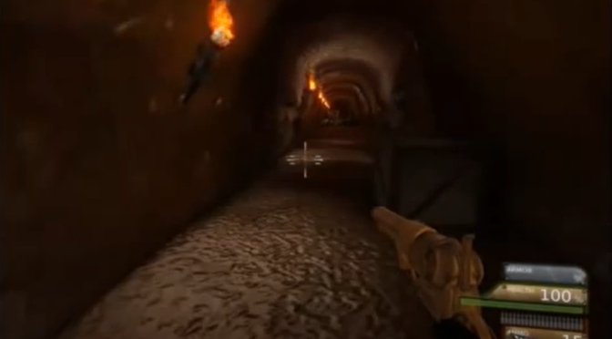 Gioventù ribelle, il peggior videogioco della storia?